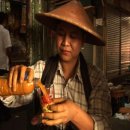 로드메디 이미지