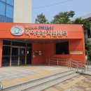 반송로513번길 66-11 이미지