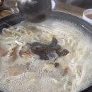 사선대화장실 이미지