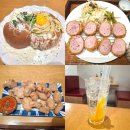 동백PC | 인계동데이트맛집 동백카츠 인계점 인계동돈까스 파스타 추천