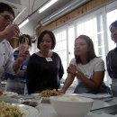 창업식당 이미지