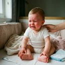 해님소아청소년과의원 이미지