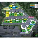 삼화휴게실 이미지