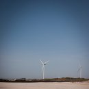 모래하늘 이미지