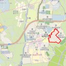 정철프라임학원 이미지