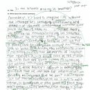 리드101개포구룡학원 네이버블로그