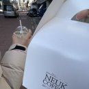 설기커피(coffee) 이미지