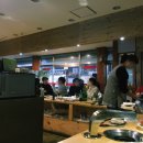 효광중학교 입구 이미지