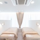 디알메디칼 이미지