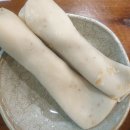 원항아리칼국수 이미지
