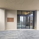 화전버스승강장 옆 | 벳부 스기노이호텔 소라칸 조식 후기 체크아웃 후 셔틀버스 벳부역 이동