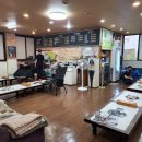 아미가삼겹살 | 삼겹살 가게에서 인생 닭도리탕을 먹은 후기. 아미가 삼겹살[이천]