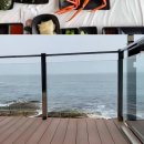 주문진 수산횟집 네이버블로그