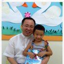 소준서 이미지