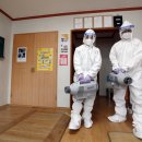 고려@경로당 이미지