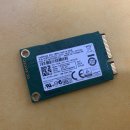 삼성컴퓨터크리닝 이미지