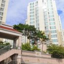 검단힐스테이트6차아파트경로당 | 검단힐스테이트 욕실 인테리어 | 라운드템바보드 타일 당하동 욕실리모델링 추천