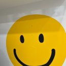 댕댕로망스 이미지