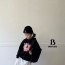 포포스