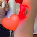 (주)쥬비스다이어트 인천점