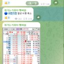 에스피네트웍스