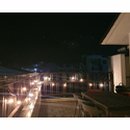 돌산민박 이미지