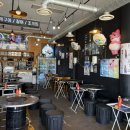 미소집 조개마당 이미지