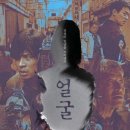 그루밍카페1987 네이버블로그