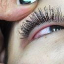 소영농장 이미지