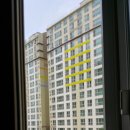 남해-205 이미지