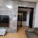 펜션 153 이미지