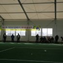 공설전천후게이트볼장 이미지