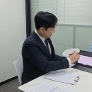 세무법인세금과세무사들 - 강남구 테헤란로 327 | 구로 가산 법인 개인사업자 세무상담, 세금 신고보다 중요한 '이것'