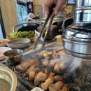 북구-10(학사로) 이미지