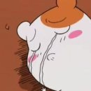 마음속내과 이미지