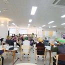 치매예방인지놀이 이미지