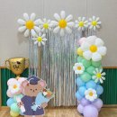 이반성초등학교 이미지