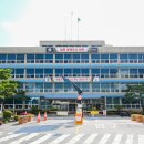 중촌동 맞춤거리 상점가 이미지