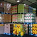 대영에너지(주) 이미지