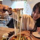 킹브로 이미지