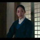 넷플릭스 카카오 검색결과