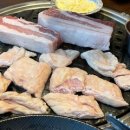 미진축산당진CGV점