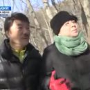 소리골 이미지