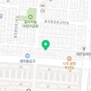 와이에스푸드랩