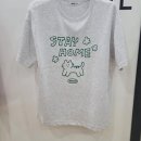 소이 이미지