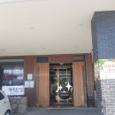 제주오성 갈치 조림 구이 통갈치 세트 제주도 서귀포 중문 가성비 맛집 역대급 가볼만한곳