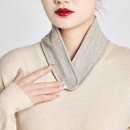 성대세탁 이미지