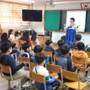 미래음식문화원