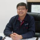 만해모터스 이미지