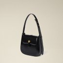 EST Golf | 🧺 디자이너 브랜드 가방 위시리스트(애태, 오소이, 르메메, 낫띵리튼, 미닛뮤트, 폴뉴아)